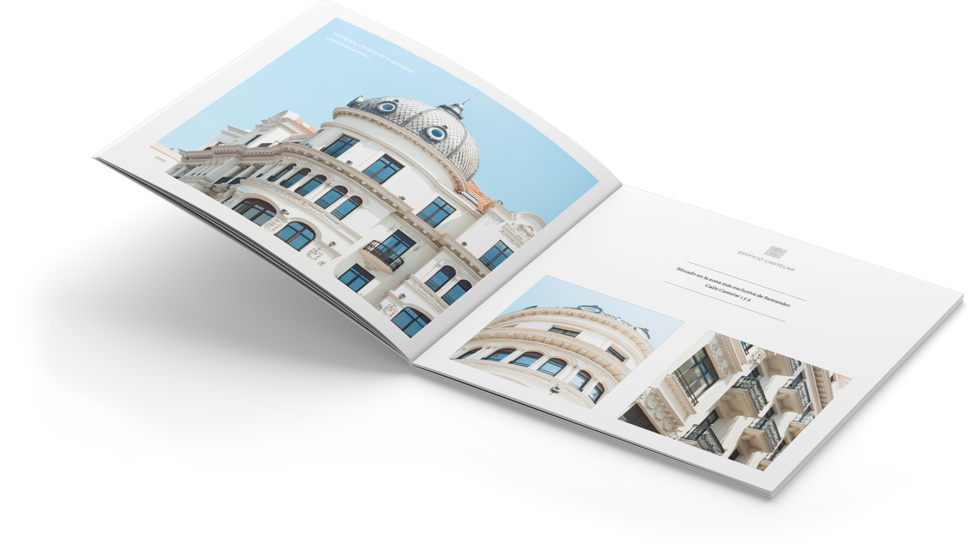 brandbook1-ad-real-estate Brandbook, AD Real Estate