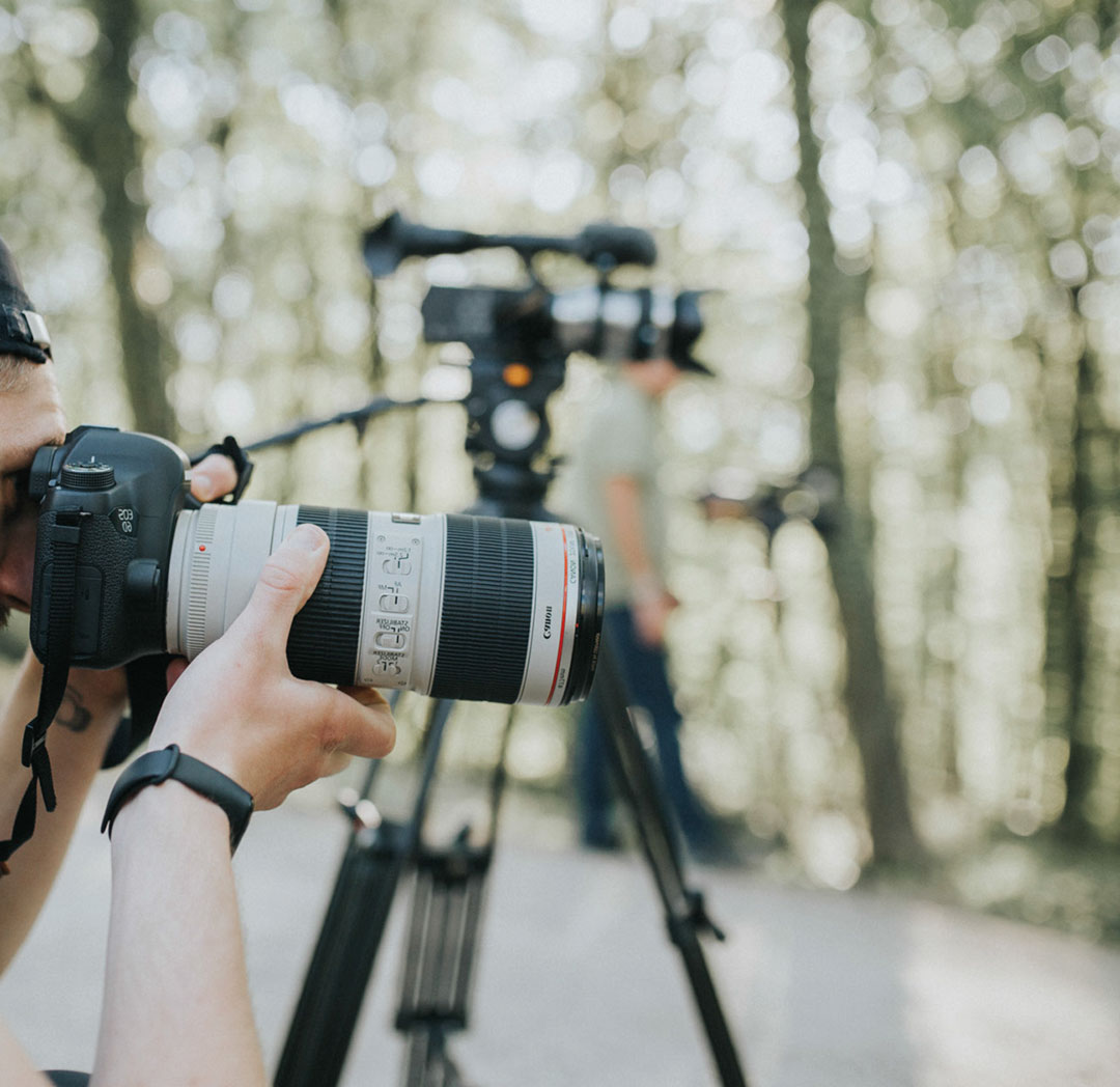 shotting-ad-real-estate shotting-ad-real-estate