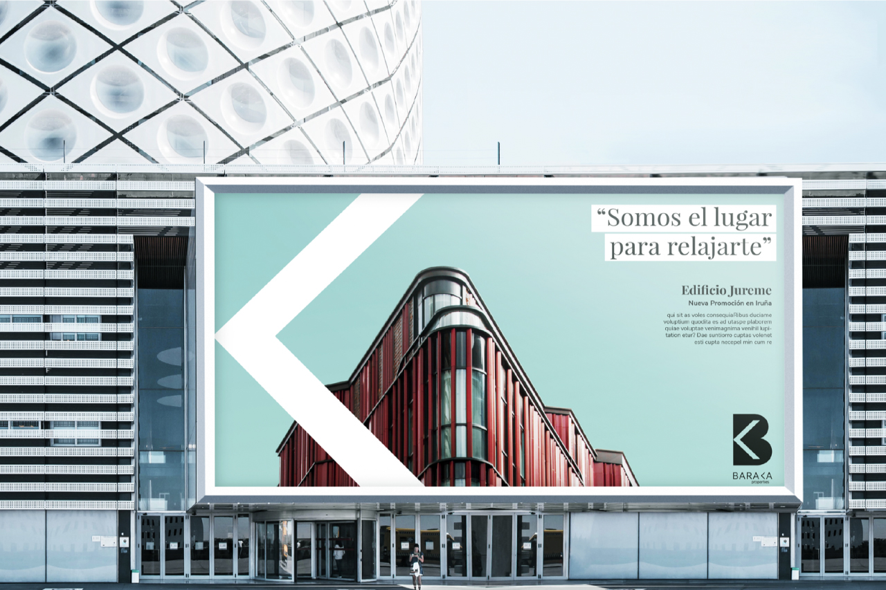 ad-real-estate-advertisement-cartel-publicidad(1280x853) ad-real-estate-advertisement-cartel-publicidad(1280x853)