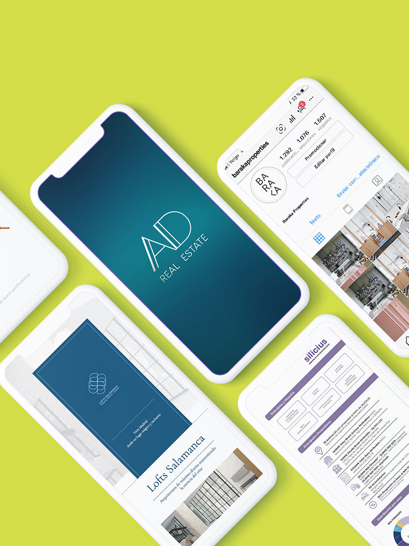 ad-real-estate-advertisement-redes-sociales-v(1280x853) ad-real-estate-advertisement-redes-sociales-v(1280x853)