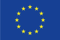 logo-europa(200x133) logo-europa(200x133)