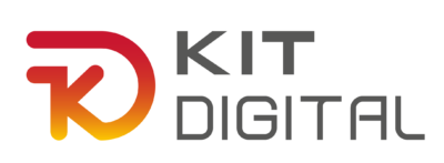 Logo-Kit-Digital-HighRes-400x147 Kit Digital