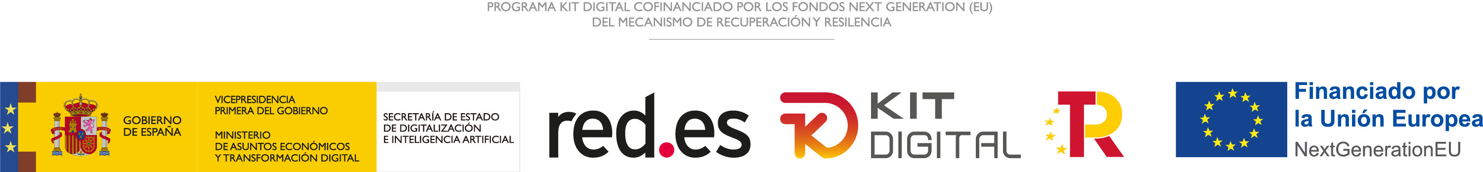 Logo-digitalizadores Digitalizadores