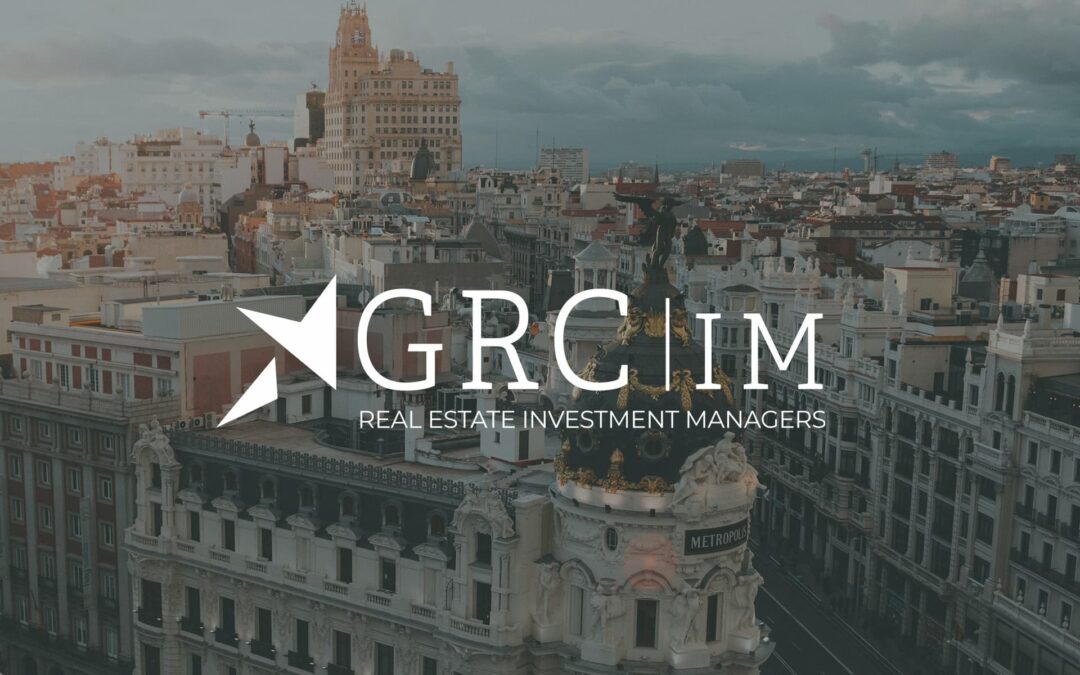 GRC IM