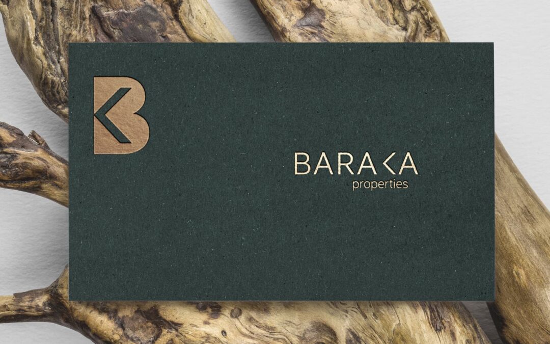 Baraka