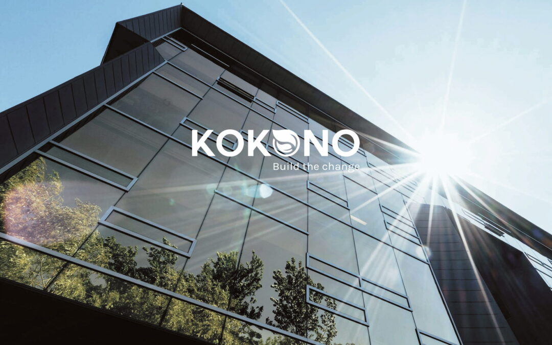 Kokono